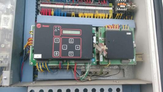 阳城中央空调保养节能保养